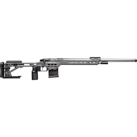 A picture of https3A2F2Fmedia.chattanoogashooting.com2Fimages2Fproduct2FBGBPR256GT2FBGBPR256GT with USA Gun Store