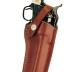 A picture of https3A2F2Fmedia.chattanoogashooting.com2Fimages2Fproduct2FBI100542FBI10054 150x150 jpg with USA Gun Store