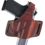 A picture of https3A2F2Fmedia.chattanoogashooting.com2Fimages2Fproduct2FBI128432FBI12843 with USA Gun Store