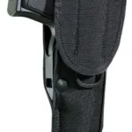 A picture of https3A2F2Fmedia.chattanoogashooting.com2Fimages2Fproduct2FBI170082FBI17008 150x150 jpg with USA Gun Store