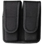 A picture of https3A2F2Fmedia.chattanoogashooting.com2Fimages2Fproduct2FBI184732FBI18473 150x150 jpg with USA Gun Store