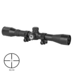 A picture of https3A2F2Fmedia.chattanoogashooting.com2Fimages2Fproduct2FBKAC100392FBKAC10039 150x150 jpg with USA Gun Store