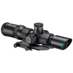 A picture of https3A2F2Fmedia.chattanoogashooting.com2Fimages2Fproduct2FBKAC118722FBKAC11872 1 150x150 jpg with USA Gun Store