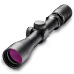 A picture of https3A2F2Fmedia.chattanoogashooting.com2Fimages2Fproduct2FBU2002992FBU200299 1 150x150 jpg with USA Gun Store
