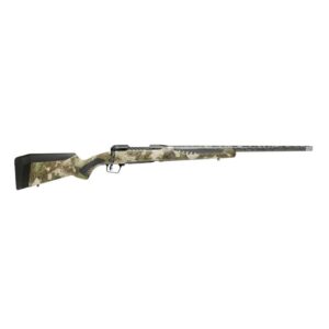 A picture of https3A2F2Fmedia.chattanoogashooting.com2Fimages2Fproduct2FBV580182FBV58018 1 with USA Gun Store