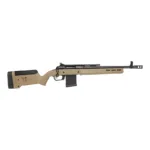 A picture of https3A2F2Fmedia.chattanoogashooting.com2Fimages2Fproduct2FBV581932FBV58188 1 150x150 png with USA Gun Store