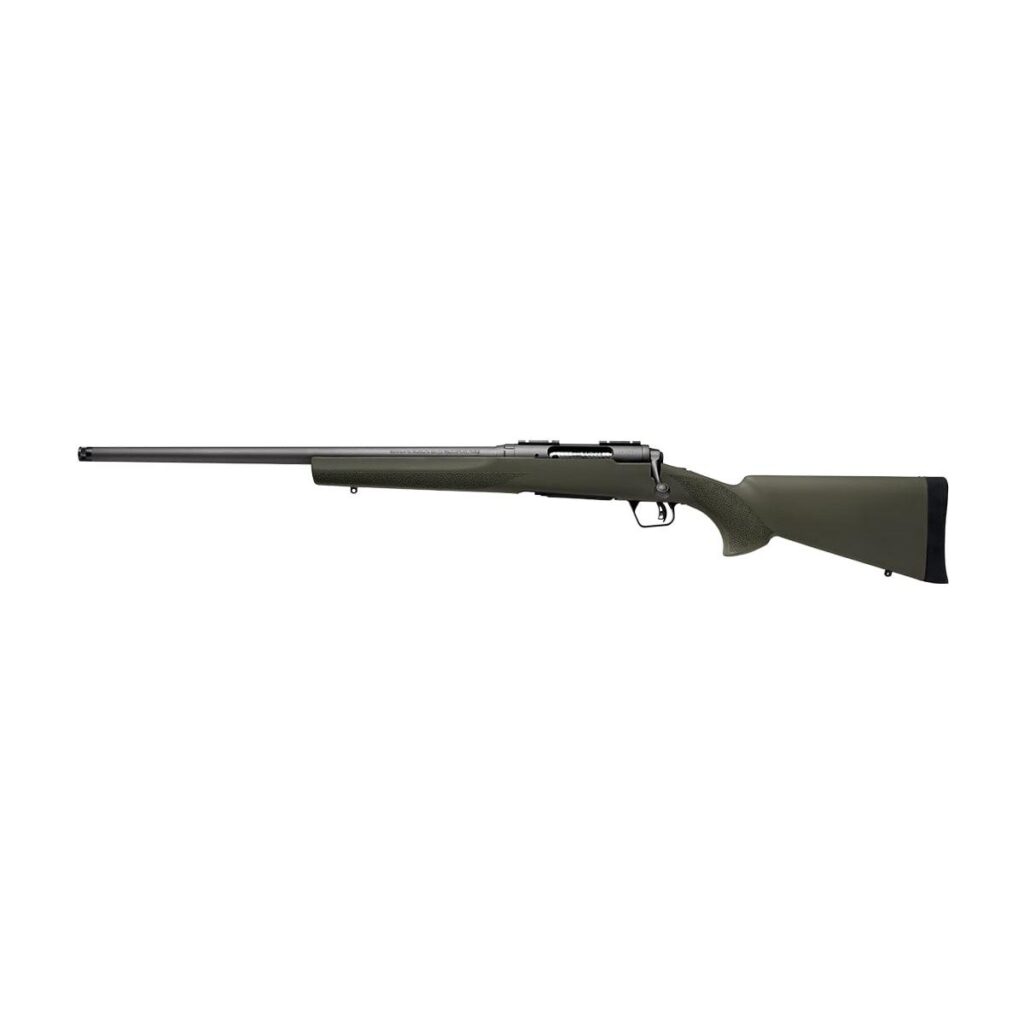 A picture of https3A2F2Fmedia.chattanoogashooting.com2Fimages2Fproduct2FBV583012FBV583012 with USA Gun Store