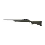 A picture of https3A2F2Fmedia.chattanoogashooting.com2Fimages2Fproduct2FBV583012FBV583012 150x150 jpg with USA Gun Store
