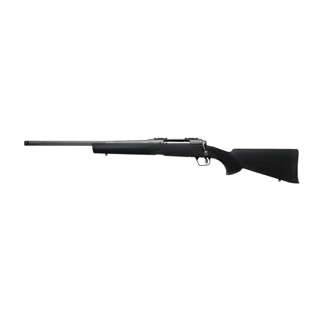 A picture of https3A2F2Fmedia.chattanoogashooting.com2Fimages2Fproduct2FBV583142FBV583121 with USA Gun Store