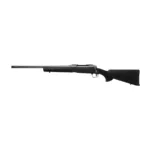 A picture of https3A2F2Fmedia.chattanoogashooting.com2Fimages2Fproduct2FBV583142FBV583121 150x150 jpg with USA Gun Store