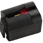 A picture of https3A2F2Fmedia.chattanoogashooting.com2Fimages2Fproduct2FBV900202FBV90020 150x150 jpg with USA Gun Store