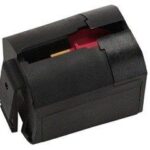 A picture of https3A2F2Fmedia.chattanoogashooting.com2Fimages2Fproduct2FBV900202FBV90020 with USA Gun Store