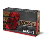 A picture of https3A2F2Fmedia.chattanoogashooting.com2Fimages2Fproduct2FBX220342FBarnes Vortx Safari 150x150 jpg with USA Gun Store