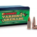 A picture of https3A2F2Fmedia.chattanoogashooting.com2Fimages2Fproduct2FBX300942FBX30094 150x150 jpg with USA Gun Store