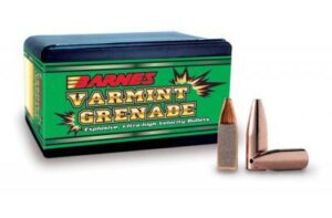 A picture of https3A2F2Fmedia.chattanoogashooting.com2Fimages2Fproduct2FBX300942FBX30094 with USA Gun Store