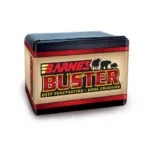 A picture of https3A2F2Fmedia.chattanoogashooting.com2Fimages2Fproduct2FBX305452FBusterbox1 150x150 jpg with USA Gun Store