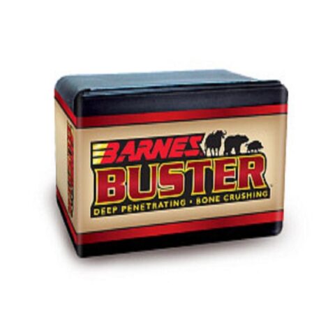 A picture of https3A2F2Fmedia.chattanoogashooting.com2Fimages2Fproduct2FBX305452FBusterbox1 with USA Gun Store