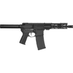 A picture of https3A2F2Fmedia.chattanoogashooting.com2Fimages2Fproduct2FCA30A240FAB2FCA30A240FAB 1 150x150 jpg with USA Gun Store
