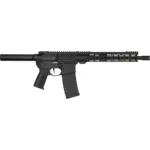 A picture of https3A2F2Fmedia.chattanoogashooting.com2Fimages2Fproduct2FCA30AD60FAB2FCA30AD60FAB 1 150x150 jpg with USA Gun Store