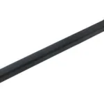 A picture of https3A2F2Fmedia.chattanoogashooting.com2Fimages2Fproduct2FCA38BA5CD2FCA38BA5CD 150x150 jpg with USA Gun Store
