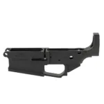 A picture of https3A2F2Fmedia.chattanoogashooting.com2Fimages2Fproduct2FCA38CA2ACAB2FCA38CA2ACAB 150x150 jpg with USA Gun Store