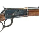 A picture of https3A2F2Fmedia.chattanoogashooting.com2Fimages2Fproduct2FCH9203342FCH920334 150x150 jpg with USA Gun Store