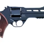 A picture of https3A2F2Fmedia.chattanoogashooting.com2Fimages2Fproduct2FCHCF3402782FCHCF340278 150x150 jpg with USA Gun Store