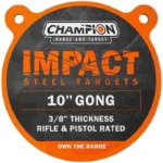 A picture of https3A2F2Fmedia.chattanoogashooting.com2Fimages2Fproduct2FCM44911C2FCM44911C 1 150x150 jpg with USA Gun Store
