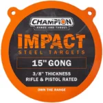 A picture of https3A2F2Fmedia.chattanoogashooting.com2Fimages2Fproduct2FCM44913C2FCM44913C 1 150x150 jpg with USA Gun Store