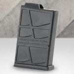A picture of https3A2F2Fmedia.chattanoogashooting.com2Fimages2Fproduct2FCQ34000024002FCQ3400002400 150x150 jpg with USA Gun Store