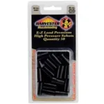 A picture of https3A2F2Fmedia.chattanoogashooting.com2Fimages2Fproduct2FCRH5045LB2FCRH5045LB 150x150 jpg with USA Gun Store
