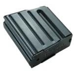 A picture of https3A2F2Fmedia.chattanoogashooting.com2Fimages2Fproduct2FCT1008041185CPD2FCT1008041185CPD 1 150x150 jpg with USA Gun Store