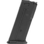 A picture of https3A2F2Fmedia.chattanoogashooting.com2Fimages2Fproduct2FDBX57MAGFN2FDBX57MAGFN 1 150x150 jpg with USA Gun Store