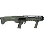 A picture of https3A2F2Fmedia.chattanoogashooting.com2Fimages2Fproduct2FDFDP12ODGGENII2FDFDP12ODGGENII 1 150x150 jpg with USA Gun Store