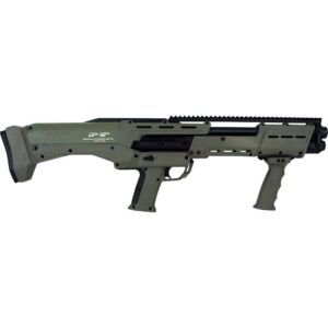 A picture of https3A2F2Fmedia.chattanoogashooting.com2Fimages2Fproduct2FDFDP12ODGGENII2FDFDP12ODGGENII 1 with USA Gun Store