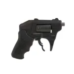 A picture of https3A2F2Fmedia.chattanoogashooting.com2Fimages2Fproduct2FDFS333GENII2FDFS333GENII 150x150 jpg with USA Gun Store