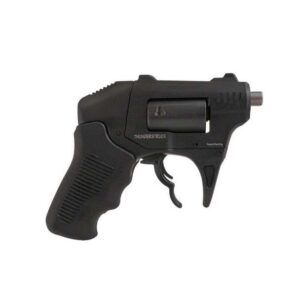 A picture of https3A2F2Fmedia.chattanoogashooting.com2Fimages2Fproduct2FDFS333GENII2FDFS333GENII with USA Gun Store