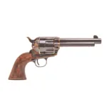 A picture of https3A2F2Fmedia.chattanoogashooting.com2Fimages2Fproduct2FDFSAR5C22FDFSAR4C2 150x150 jpg with USA Gun Store