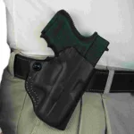 A picture of https3A2F2Fmedia.chattanoogashooting.com2Fimages2Fproduct2FDI019BA9PZ02FDI019BA9PZ0 150x150 jpg with USA Gun Store