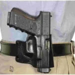 A picture of https3A2F2Fmedia.chattanoogashooting.com2Fimages2Fproduct2FDI115BA8JZ02FDI115BA 1 150x150 jpg with USA Gun Store