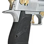 A picture of https3A2F2Fmedia.chattanoogashooting.com2Fimages2Fproduct2FDXDEP8202FDXDEP820 150x150 jpg with USA Gun Store