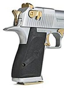 A picture of https3A2F2Fmedia.chattanoogashooting.com2Fimages2Fproduct2FDXDEP8202FDXDEP820 with USA Gun Store