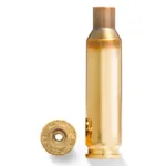 A picture of https3A2F2Fmedia.chattanoogashooting.com2Fimages2Fproduct2FEAAM3081002FEAAM308100 150x150 jpg with USA Gun Store