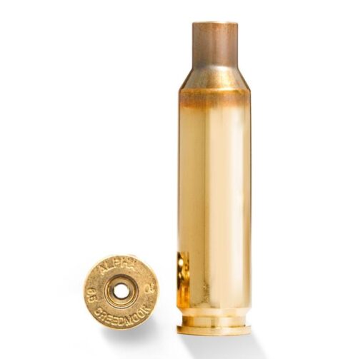 A picture of https3A2F2Fmedia.chattanoogashooting.com2Fimages2Fproduct2FEAAM3081002FEAAM308100 with USA Gun Store