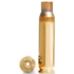A picture of https3A2F2Fmedia.chattanoogashooting.com2Fimages2Fproduct2FEAAM308SRP1002FEAAM308SRP100 150x150 jpg with USA Gun Store