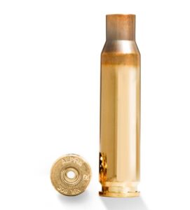 A picture of https3A2F2Fmedia.chattanoogashooting.com2Fimages2Fproduct2FEAAM308SRP1002FEAAM308SRP100 with USA Gun Store