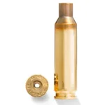 A picture of https3A2F2Fmedia.chattanoogashooting.com2Fimages2Fproduct2FEAAM65SRP1002Feaam65srp100 150x150 jpg with USA Gun Store