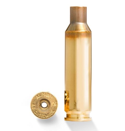 A picture of https3A2F2Fmedia.chattanoogashooting.com2Fimages2Fproduct2FEAAM65SRP1002Feaam65srp100 with USA Gun Store
