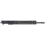 A picture of https3A2F2Fmedia.chattanoogashooting.com2Fimages2Fproduct2FED23191200880112FED2319120088011 150x150 jpg with USA Gun Store