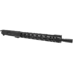 A picture of https3A2F2Fmedia.chattanoogashooting.com2Fimages2Fproduct2FEFBU9MM162FEFBU9MM16 1 150x150 jpg with USA Gun Store